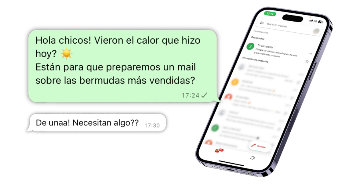 Como funciona la mejor agencia de marketing de latinoamerica