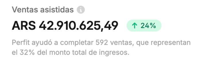 Screen resultados email marketing 1