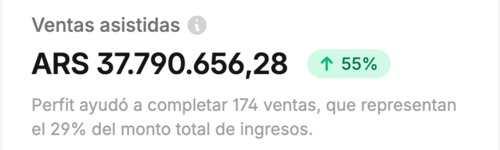 Screen resultados email marketing 4