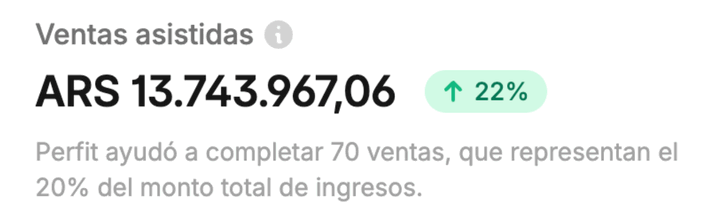 Screen resultados email marketing 6